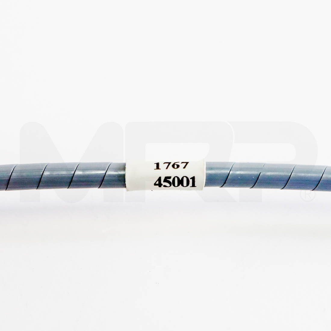 Iridex VariLite Laser Lesions Handpiece 2.0mm Label