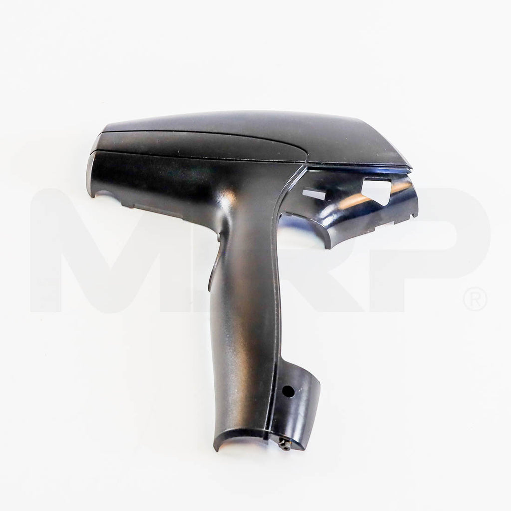 Lumenis FoLix Partial Handpiece Cover - Parts As-Is