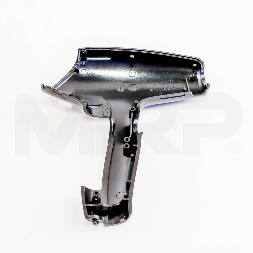 Lumenis FoLix Partial Handpiece Cover - Parts As-Is
