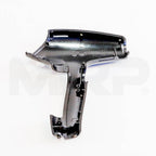 Lumenis FoLix Partial Handpiece Cover - Parts As-Is