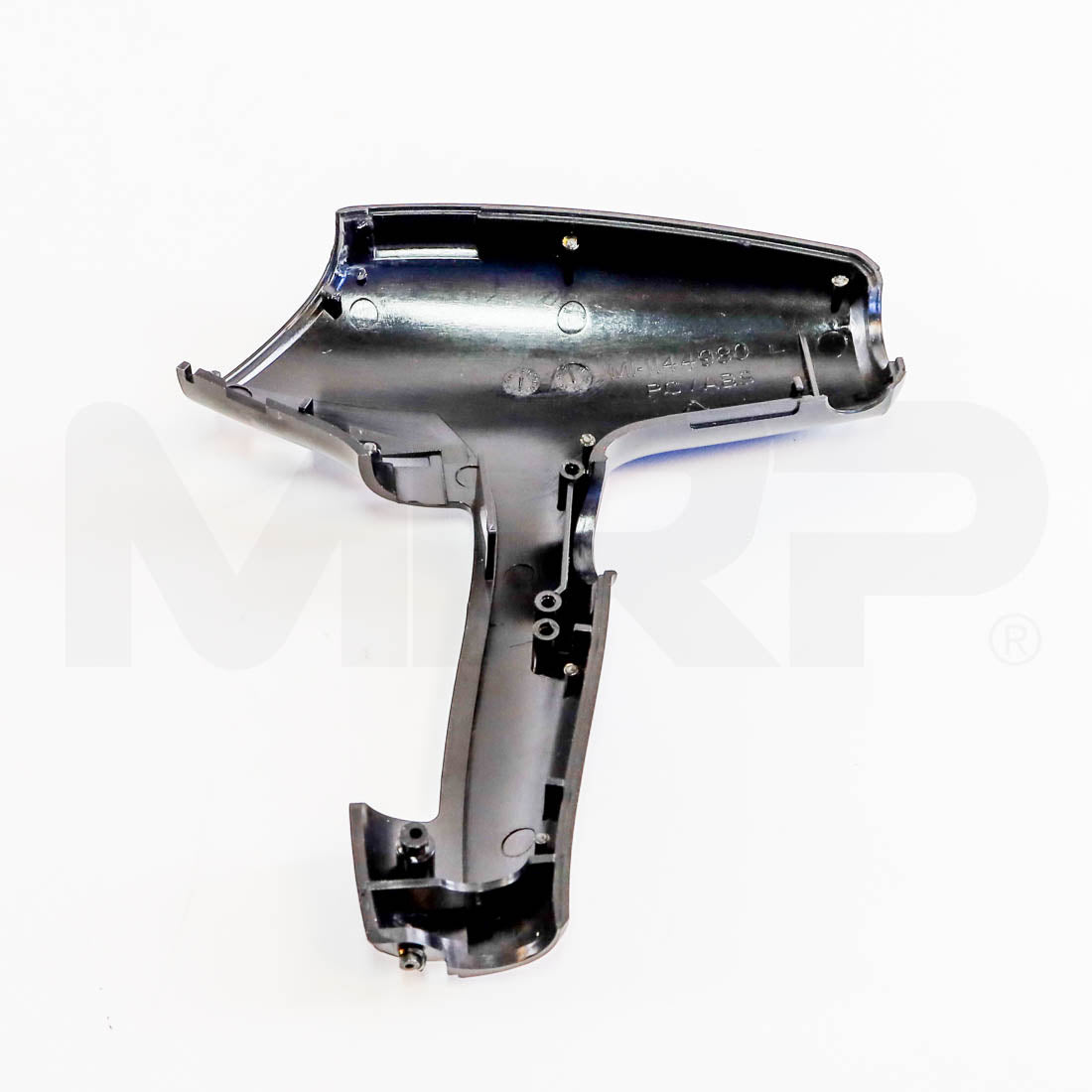 Lumenis FoLix Partial Handpiece Cover - Parts As-Is