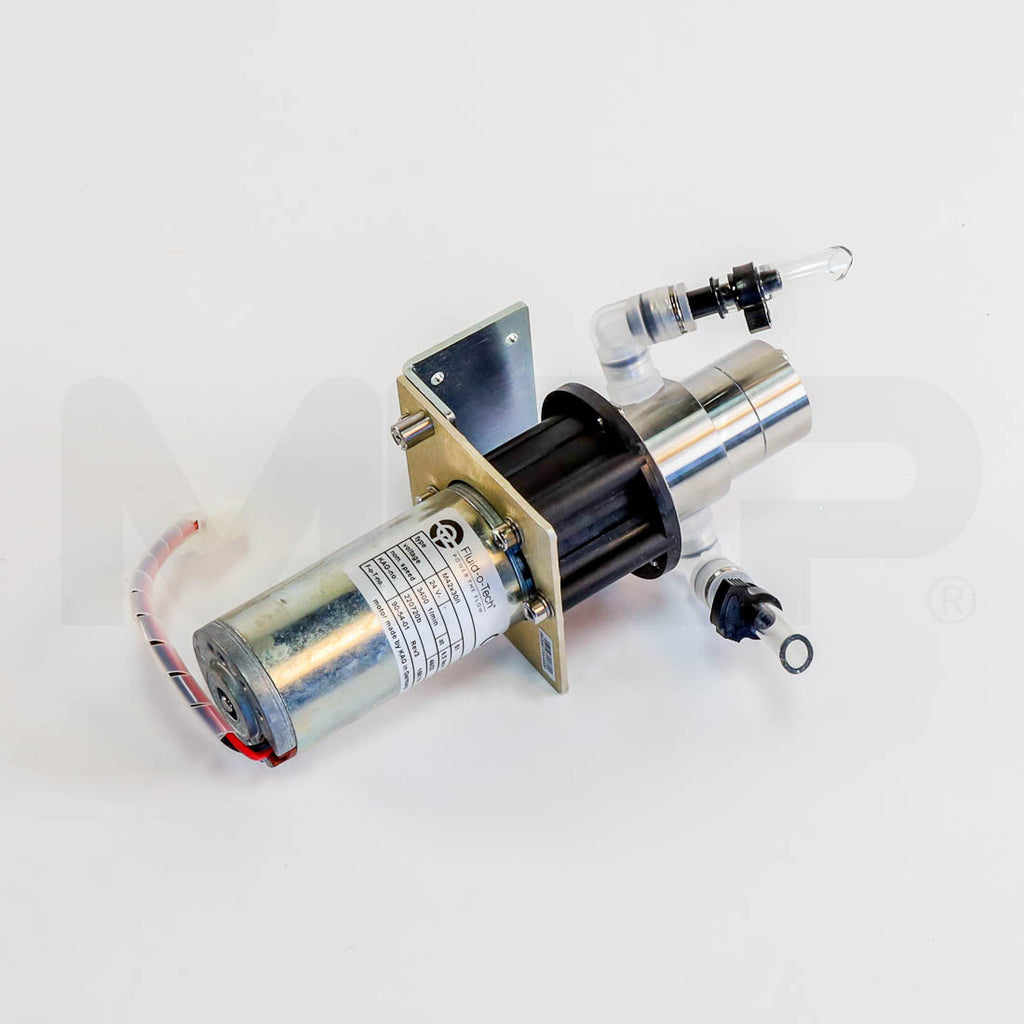 Lumenis FoLix Water Pump