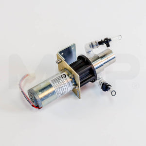Lumenis FoLix Water Filter Pump - As-Is