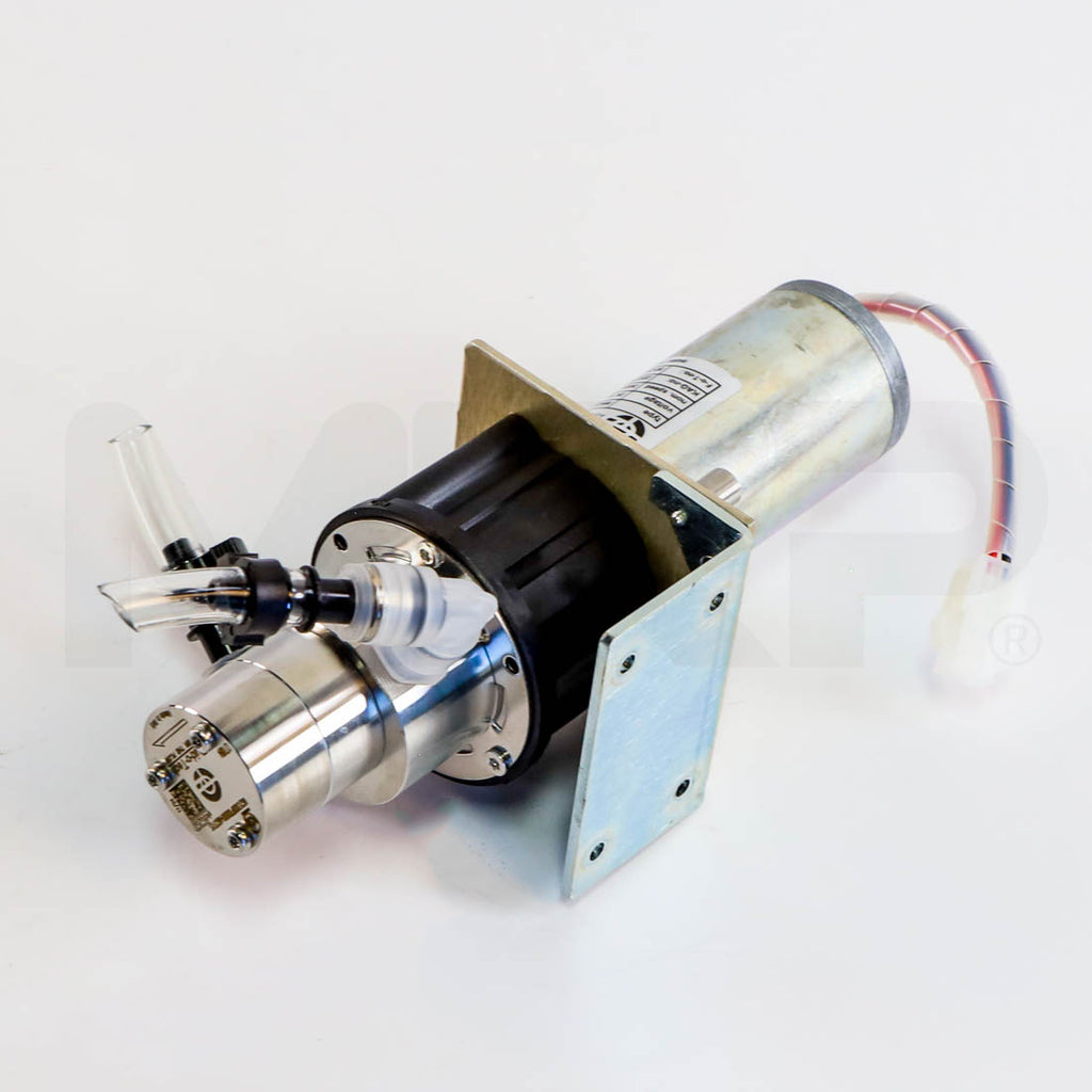 Lumenis FoLix Water Pump Side