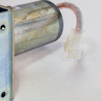 Lumenis FoLix Water Pump Connector