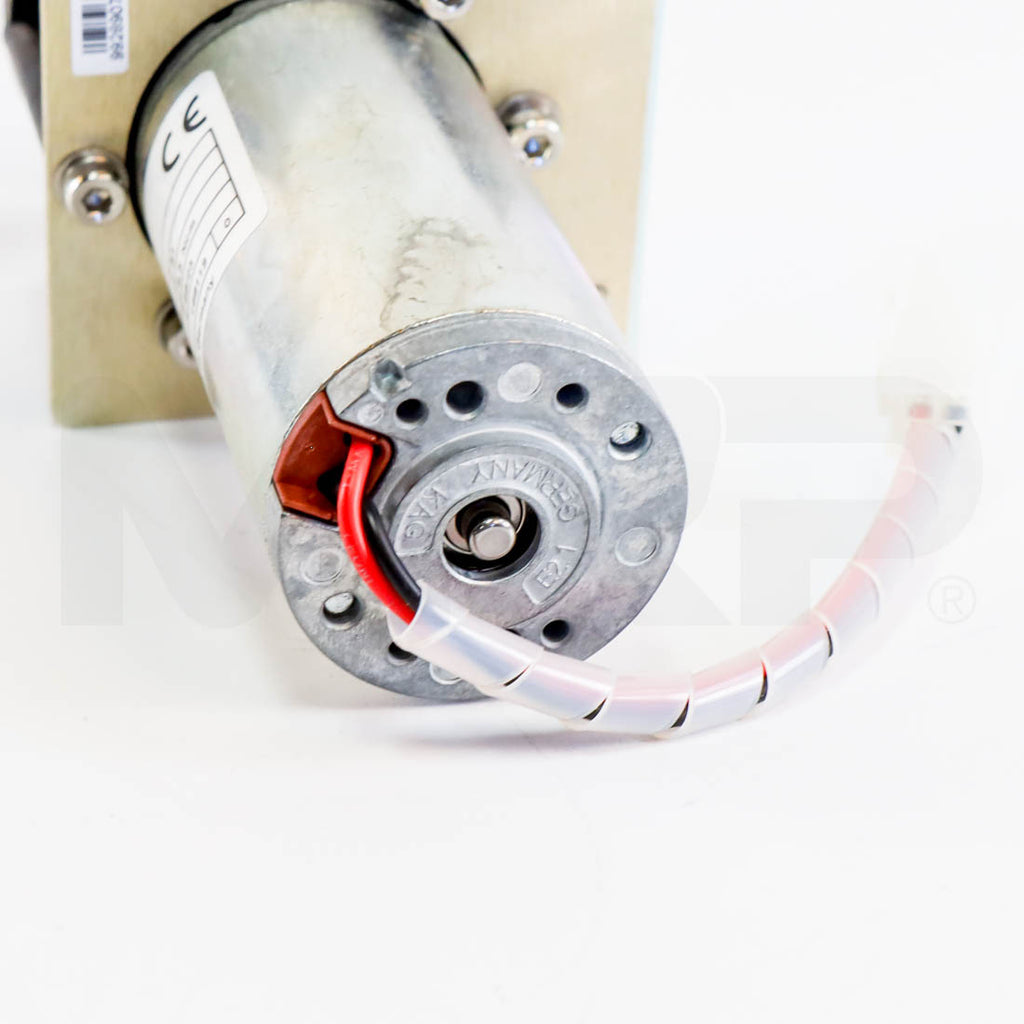 Lumenis FoLix Water Pump Cable