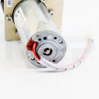 Lumenis FoLix Water Pump Cable