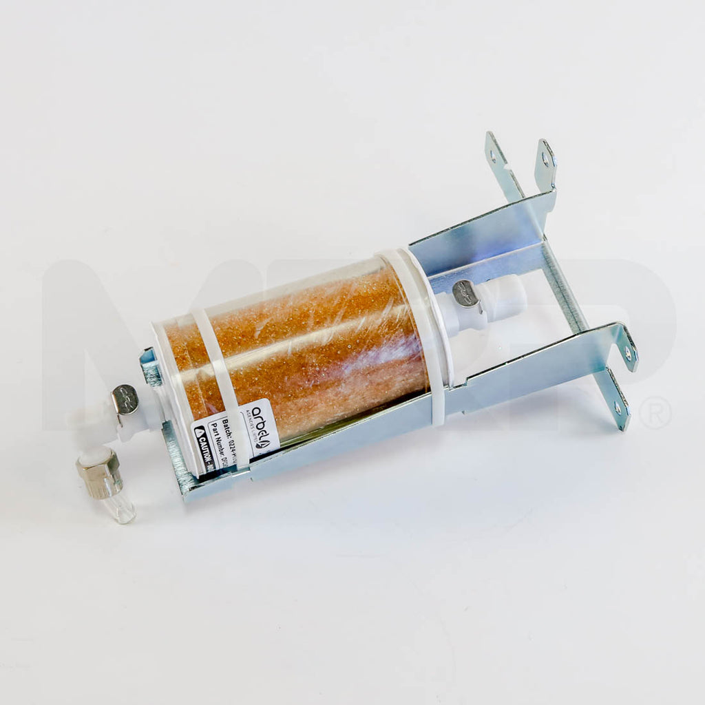 Lumenis FoLix Water Filter
