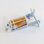 Lumenis FoLix Water Filter