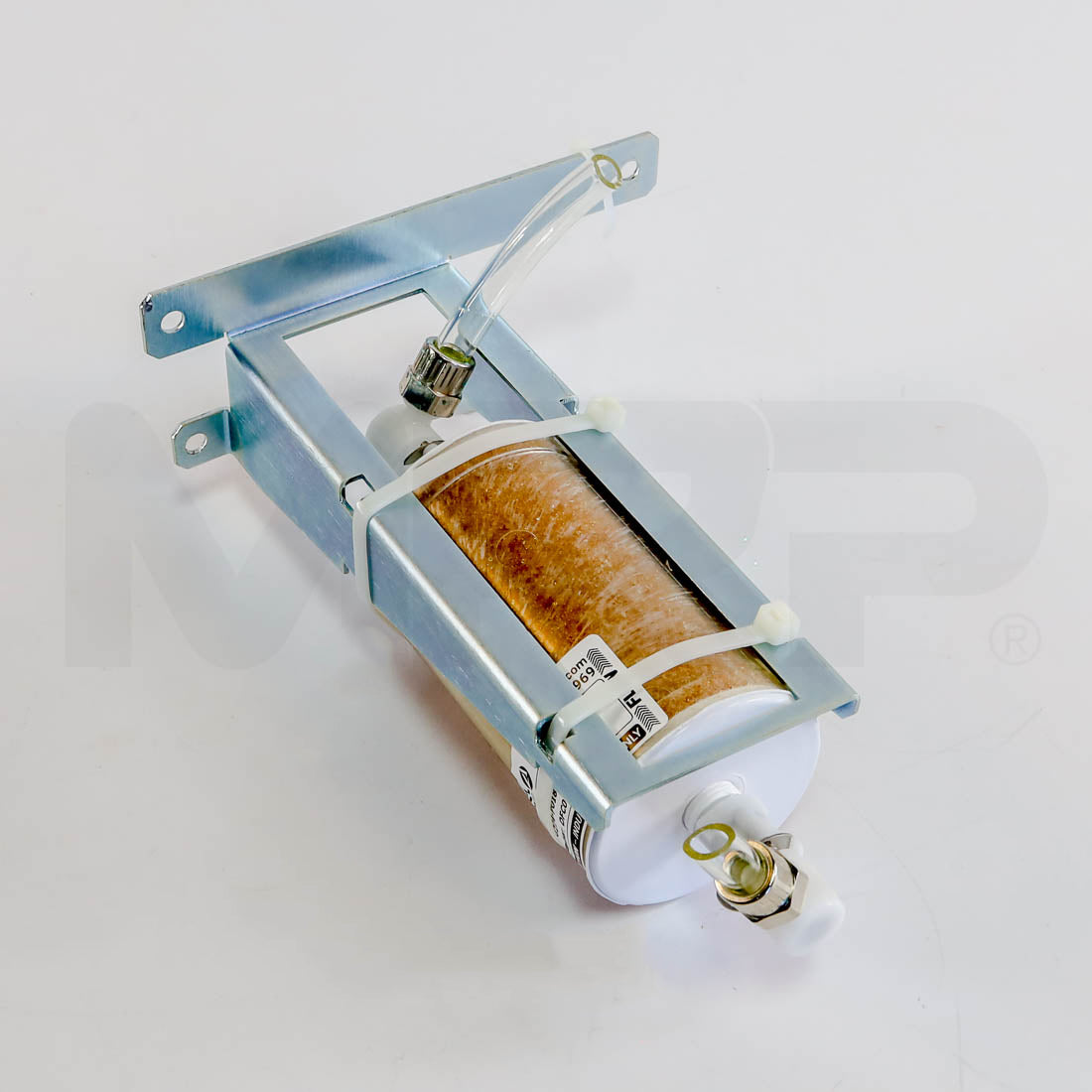 Lumenis FoLix Water Filter Top