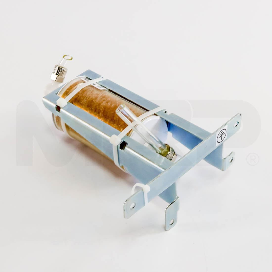 Lumenis FoLix Water Filter Bottom