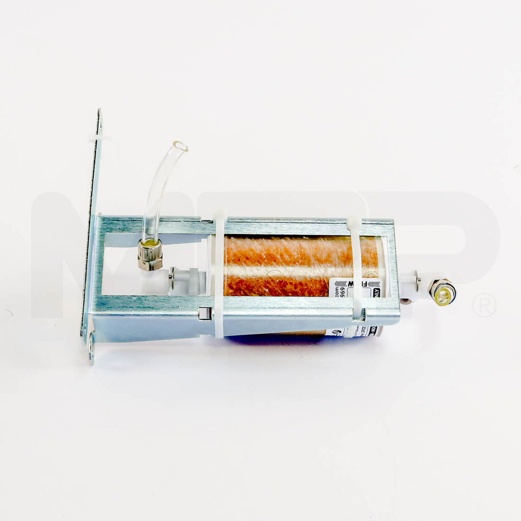Lumenis FoLix Water Filter Front Top