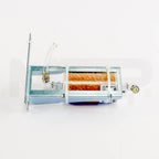 Lumenis FoLix Water Filter Front Top