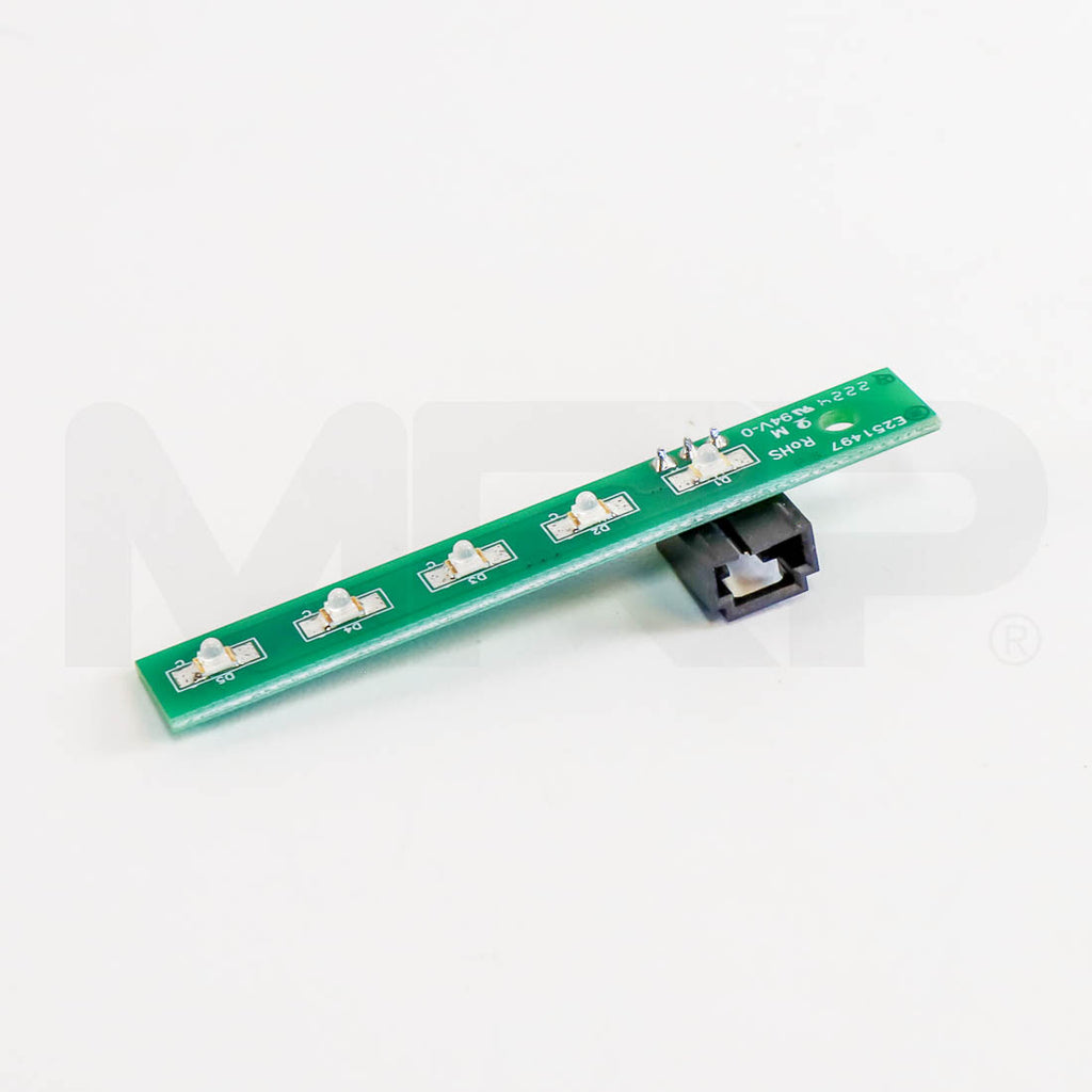 Lumenis FoLix Water Tank LED Assembly