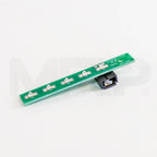 Lumenis FoLix Water Tank LED Assembly