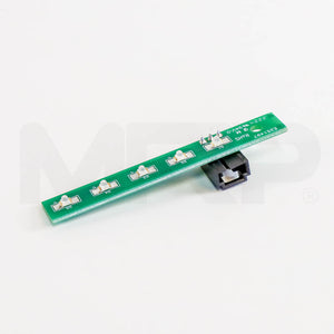 Lumenis FoLix Water Tank LED Assembly - As-Is