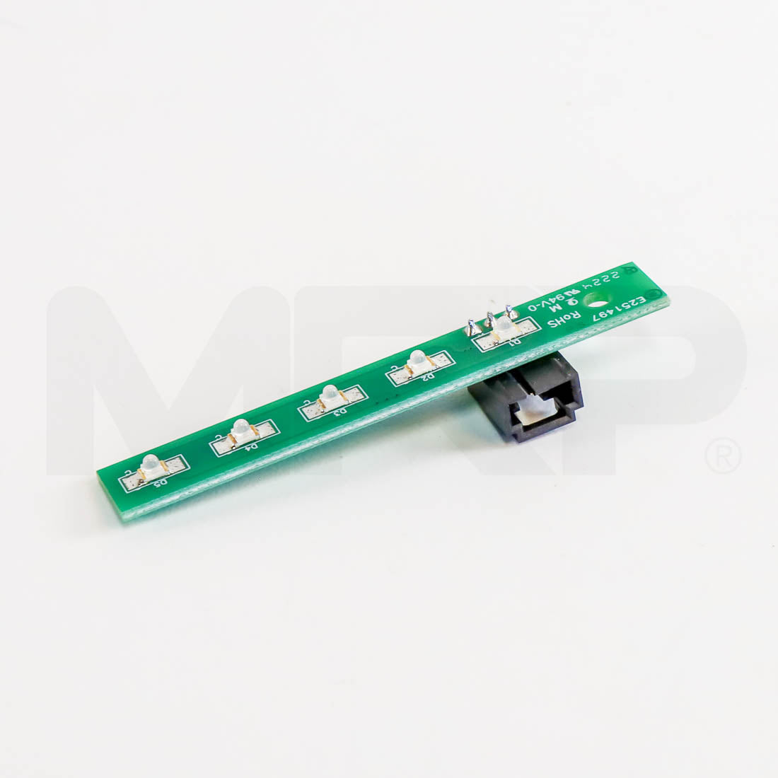 Lumenis FoLix Water Tank LED Assembly