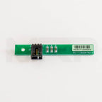 Lumenis FoLix Water Tank LED Assembly Back