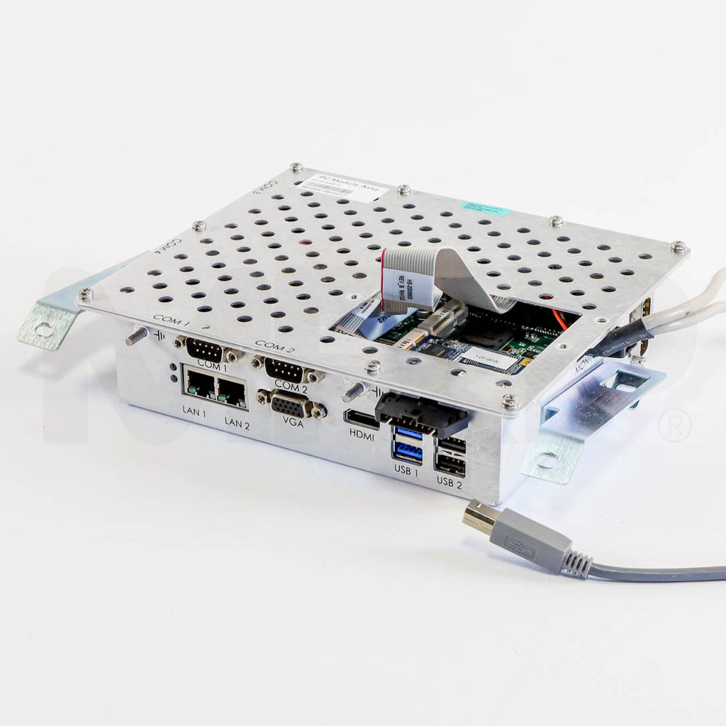 Lumenis FoLix PC Module Assembly