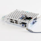 Lumenis FoLix PC Module Assembly