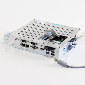 Lumenis FoLix PC Module Assembly - As-Is