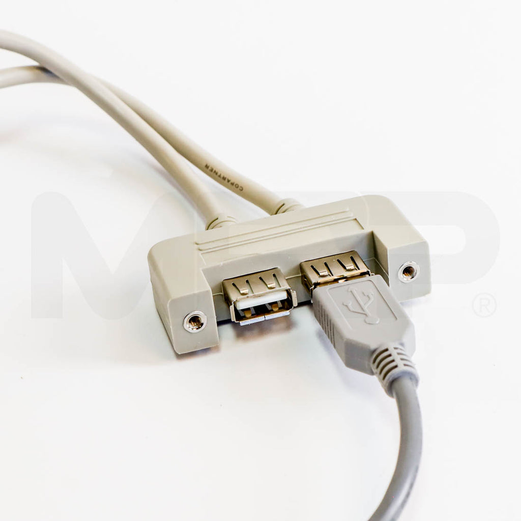 Lumenis FoLix PC Module Assembly USB