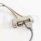 Lumenis FoLix PC Module Assembly USB