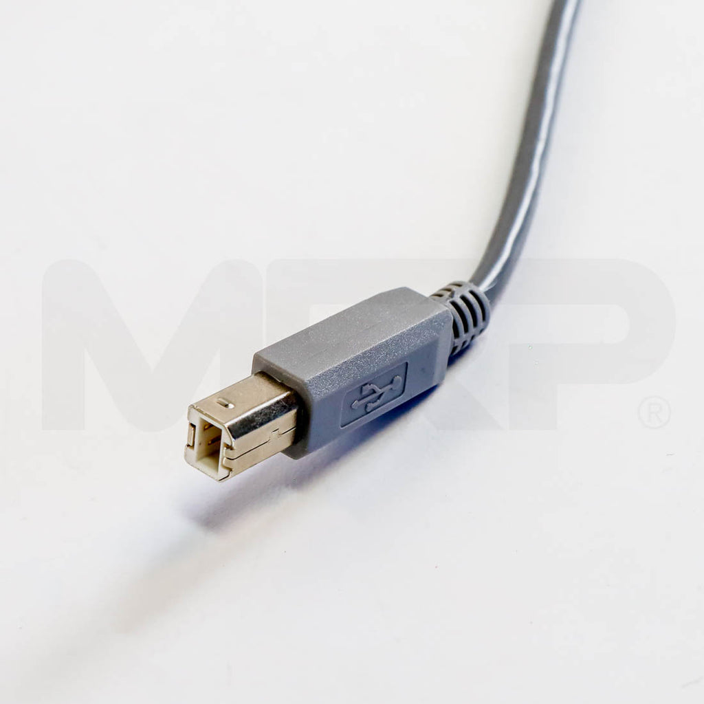 Lumenis FoLix PC Module Assembly Cable Connector