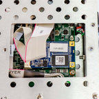 Lumenis FoLix PC Module Assembly Board