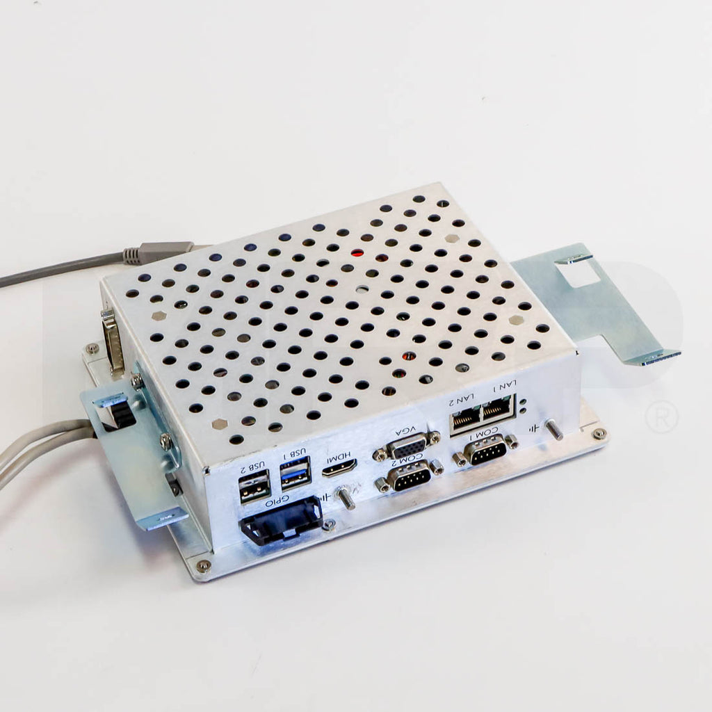 Lumenis FoLix PC Module Assembly Bottom
