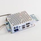 Lumenis FoLix PC Module Assembly Bottom