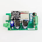 Lumenis FoLix PS 24V DC to DC Assembly Board