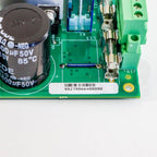 Lumenis FoLix PS 24V DC to DC Assembly Board Serial