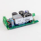 Lumenis FoLix PS 24V DC to DC Assembly Board Back