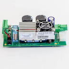 Lumenis FoLix PS 24V DC to DC Assembly Board Labels