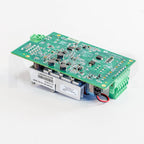 Lumenis FoLix PS 24V DC to DC Assembly Board Bottom
