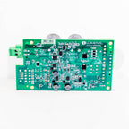 Lumenis FoLix PS 24V DC to DC Assembly Board Bottom Label
