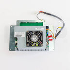 Lumenis FoLix &amp; M22 Stellar LVPS Assembly + Distribution Board Top