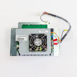 Lumenis FoLix & M22 Stellar LVPS Assembly + Distribution Board - As-Is