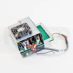 Lumenis FoLix &amp; M22 Stellar LVPS Assembly + Distribution Board Back Top