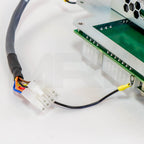 Lumenis FoLix &amp; M22 Stellar LVPS Assembly + Distribution Board Connectors