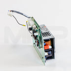 Lumenis FoLix &amp; M22 Stellar LVPS Assembly + Distribution Board Side Botton