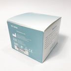 Pelleve RF Wrinkle Reduction TREATMENT GEL PelleFirm DHPG8 * LB-00-07 REV B