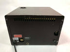 Pelton Crane Validator 8 Model AB Autoclave Steam Pressure Sterilizer 14x8