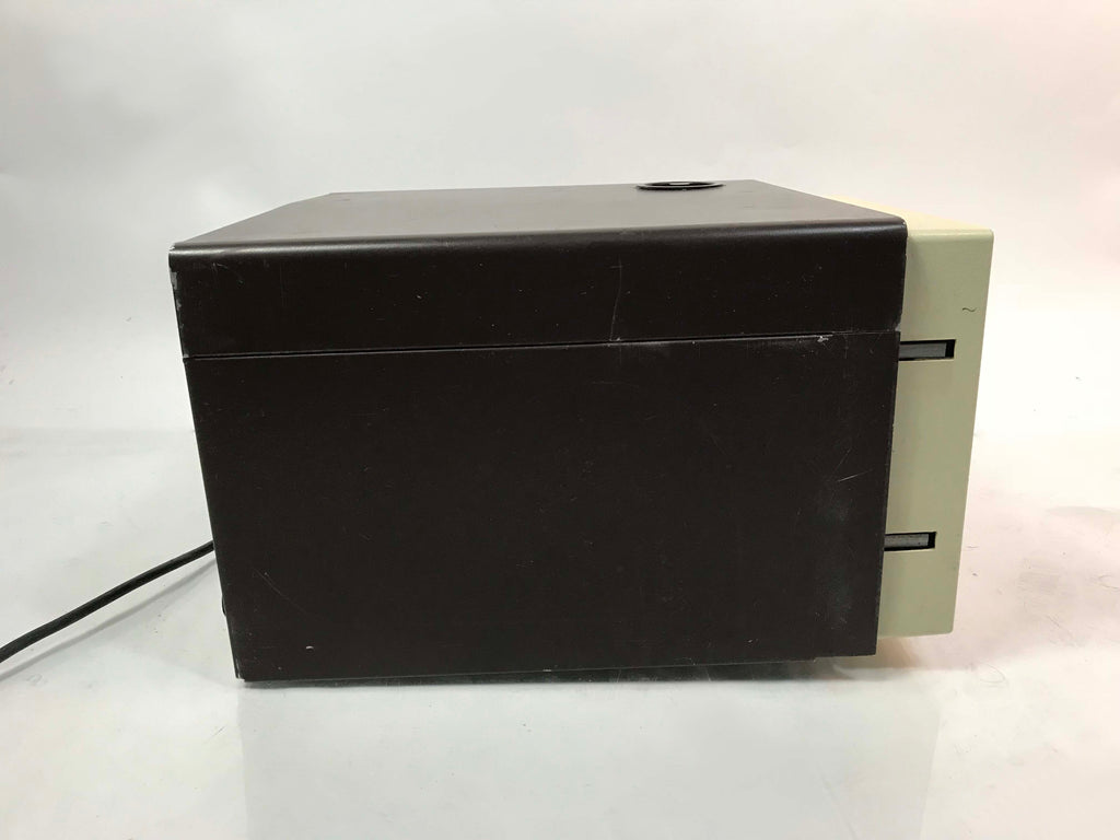 Pelton Crane Validator 8 Model AB Autoclave Steam Pressure Sterilizer 14x8