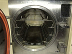 Pelton Crane Validator 8 Model AB Autoclave Steam Pressure Sterilizer 14x8