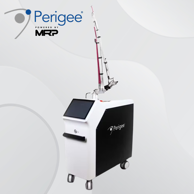 Perigee QS