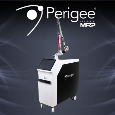 Perigee QS