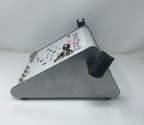 Photo Actif IllumiSpa Polychromatic Pulsed LED Facial Phototherapy Beauty System