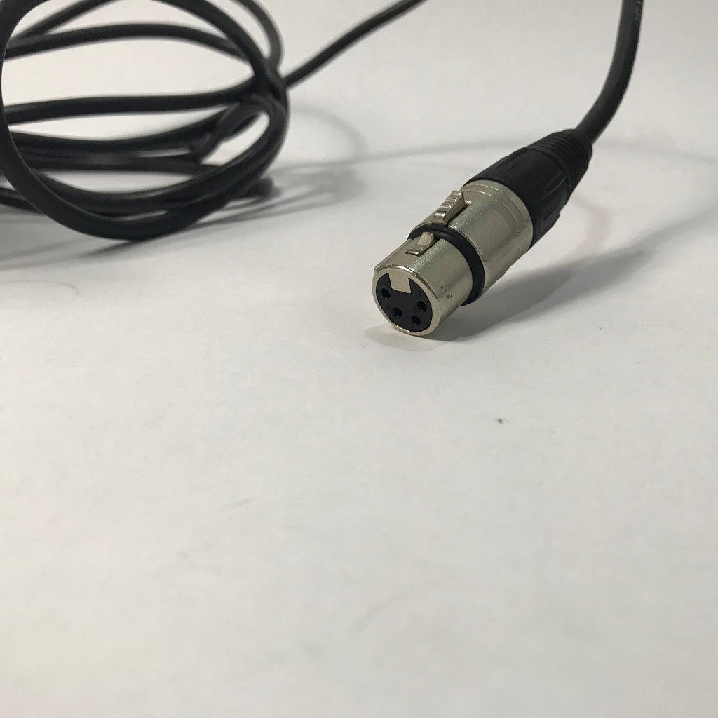 Photomedex X-Trac Laser System Hands Free Electric Foot Switch Pedal KF 2S-MED